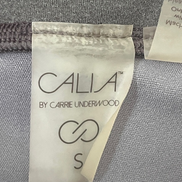 CALIA BY CARRIE UNDERWOOD Leggings - Picture 6 of 8
